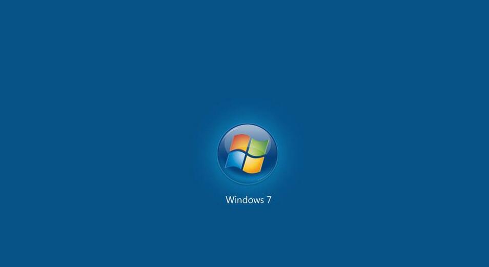 怎么手動精簡Win7系統?Win7系統太大如何精簡呢?