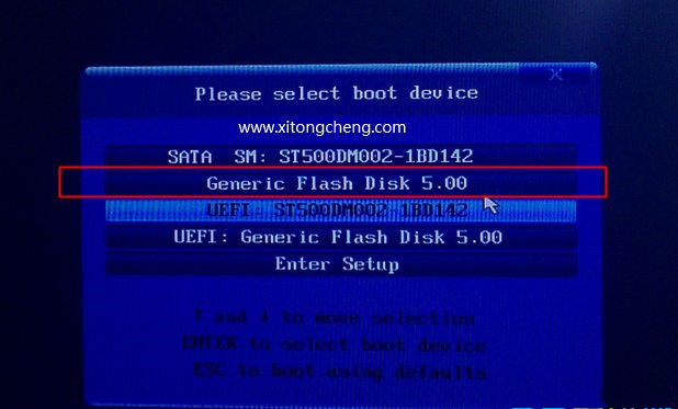 Win7電腦重裝系統怎么操作？Win7電腦重裝系統教程