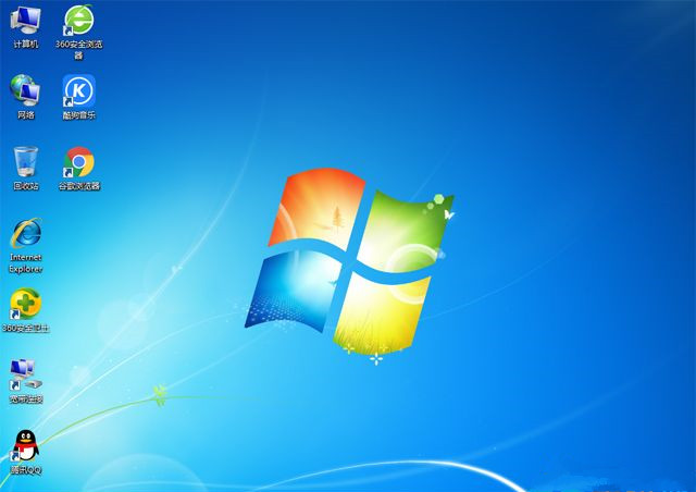 Win7電腦重裝系統怎么操作？Win7電腦重裝系統教程