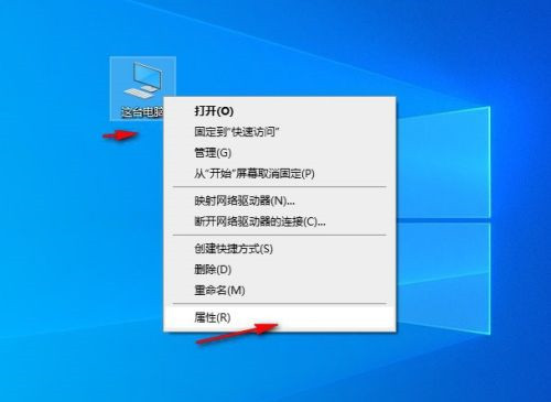 Win10自帶一鍵重裝功能怎么樣?Win10自帶一鍵重裝系統教程