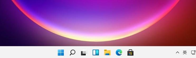 Win11和Win10有什么區(qū)別 Win11和Win10區(qū)別對(duì)比