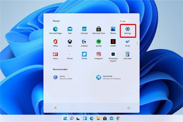 Win11耳機插在電腦上沒有反應是怎么回事？