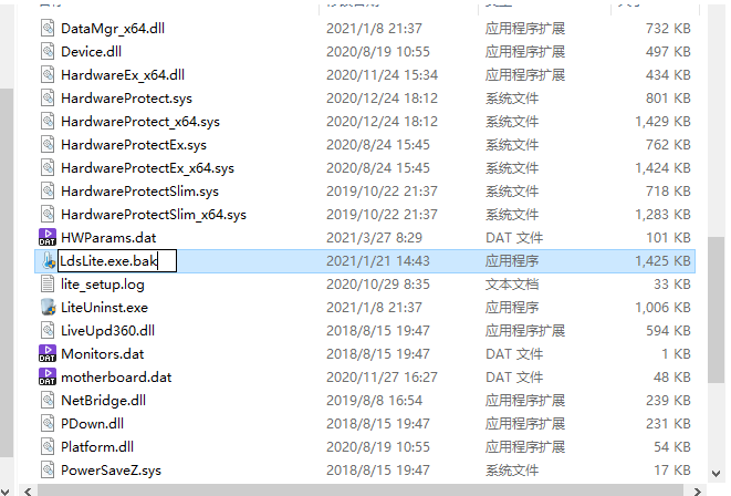 Win10電腦怎么阻止所有的廣告彈窗？