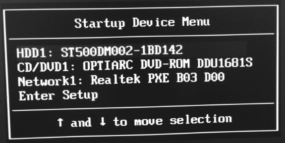 Win10系統(tǒng)提示0xc000007b開不了機(jī)怎么辦？0xc000007b藍(lán)屏怎么辦？