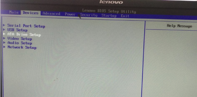 Win10系統(tǒng)提示0xc000007b開不了機(jī)怎么辦？0xc000007b藍(lán)屏怎么辦？
