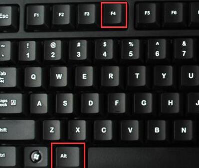 Win11怎么跳過(guò)微軟賬號(hào)登錄?