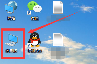 筆記本W(wǎng)in10網(wǎng)絡顯示黃色感嘆號上不了網(wǎng)怎么辦？