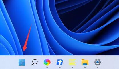 Win11屏幕時(shí)間要怎么設(shè)置？