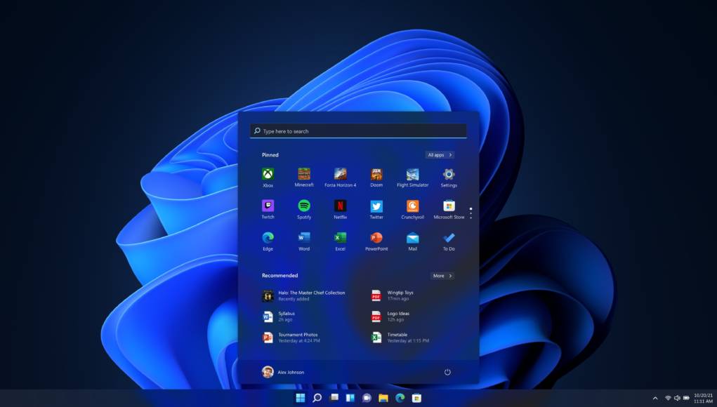 Windows11系統(tǒng)怎么樣？Windows11系統(tǒng)值不值得升級(jí)？