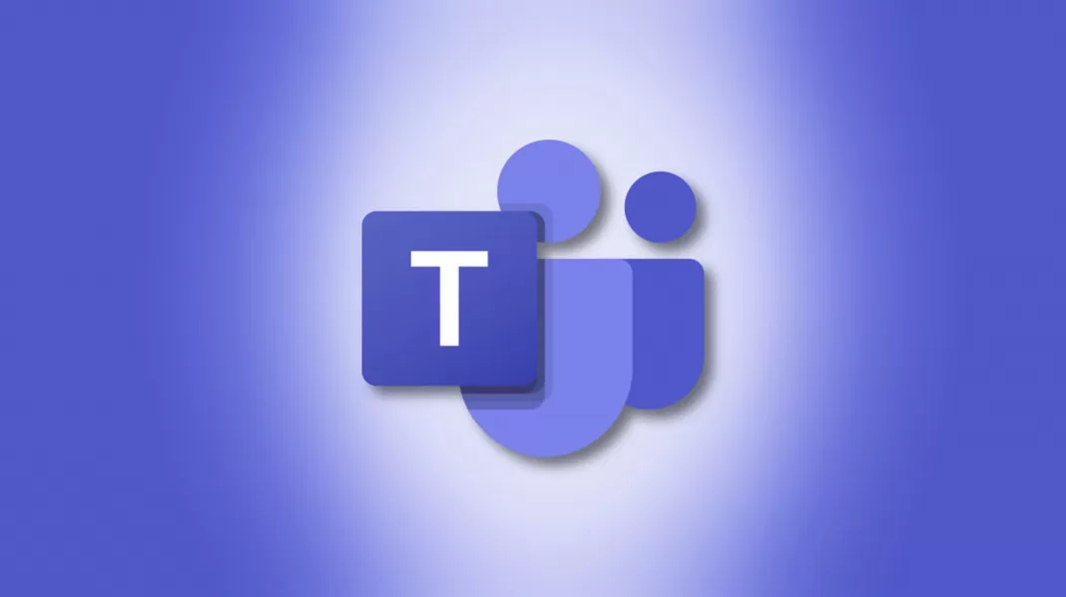 Win11中怎么啟用團(tuán)隊(duì)聊天功能？