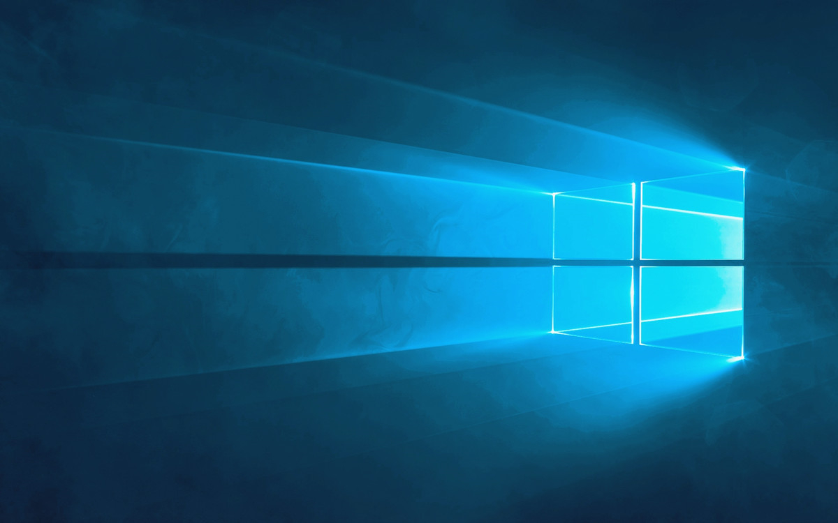 Win10無法更改系統時間怎么辦？Win10修改不了系統時間圖文教程