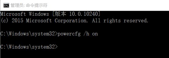 Win10藍(lán)屏driver power state failure怎么辦？