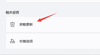 Win11開機閃屏怎么辦？Win11開機閃屏的解決方法