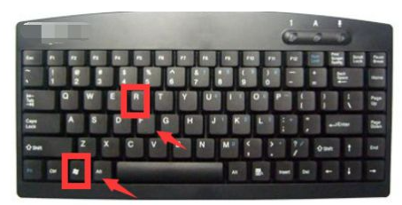 Win10家庭版怎么使用組策略？