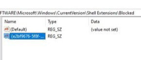 Win11怎么改回Win10資源管理器經典樣式?