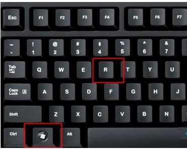 Windows11怎么設置自動關機？Win11設置自動關機教程