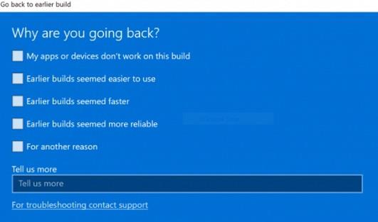 Win11更新后頻繁死機怎么辦?Win11更新后頻繁死機解決辦法