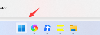 Win11如何進(jìn)行隱私設(shè)置？Win11隱私設(shè)置的方法