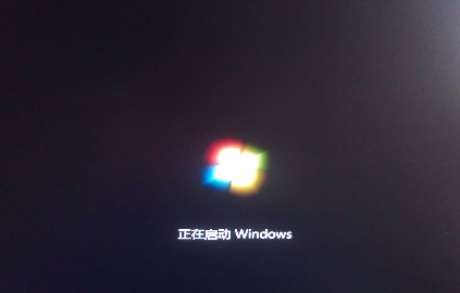 Win7關機后不停重啟怎么辦？Win7關機后又重啟的原因及解決方法