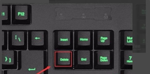 Win7怎么更改內(nèi)存頻率?更改Win7系統(tǒng)的內(nèi)存頻率圖文教程