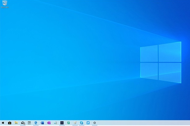Win10無法設置默認保存位置怎么辦?成功設置默認保存位置