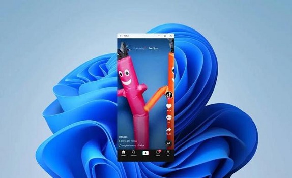 Win11打不開安卓文件怎么辦？Win11打不開安卓文件解決方法