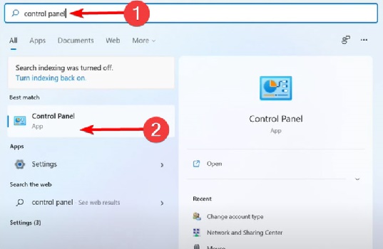 Win11的管理員名字怎么更改？Win11系統更改管理員名字步驟