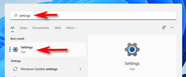 如何在Windows11中關(guān)閉透明度？