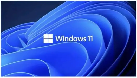 Win11更新完出現閃屏怎么解決？Win11閃屏解決方法