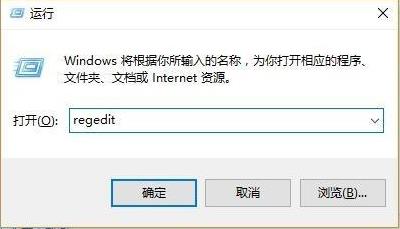 Win11pin不可用進不去桌面怎么辦？