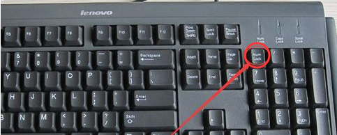 Win10的win鍵沒(méi)有反應(yīng)怎么辦？Win10的win鍵沒(méi)有反應(yīng)的解決方法