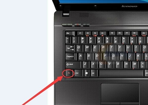 Win10的win鍵沒(méi)有反應(yīng)怎么辦？Win10的win鍵沒(méi)有反應(yīng)的解決方法