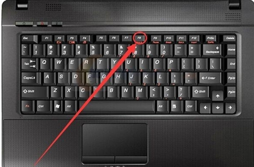 Win10的win鍵沒(méi)有反應(yīng)怎么辦？Win10的win鍵沒(méi)有反應(yīng)的解決方法