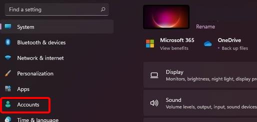 Win11更新后指紋不能用了怎么辦？Win11更新后指紋不能用了解決方法