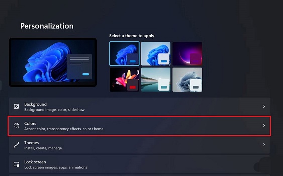 Win11系統拖動窗口卡頓怎么辦？Win11系統拖動窗口卡頓解決方法