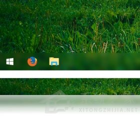 Win11系統拖動窗口卡頓怎么辦？Win11系統拖動窗口卡頓解決方法