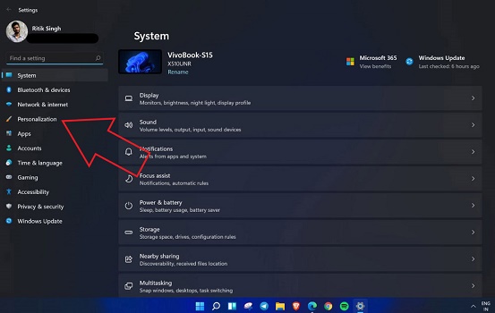Win11系統拖動窗口卡頓怎么辦？Win11系統拖動窗口卡頓解決方法