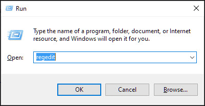 如何修復(fù)Windows10中的“此應(yīng)用程序已被阻止以保護(hù)您”？