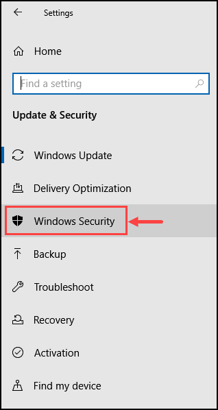 如何修復(fù)Windows10中的“此應(yīng)用程序已被阻止以保護(hù)您”？