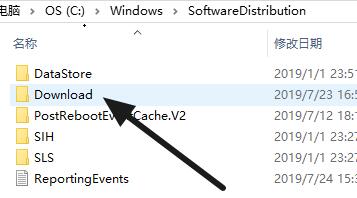 Win11語(yǔ)言包路徑位置在哪？Win11語(yǔ)言包路徑位置詳細(xì)介紹