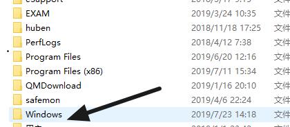 Win11語(yǔ)言包路徑位置在哪？Win11語(yǔ)言包路徑位置詳細(xì)介紹