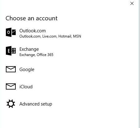 Win10系統(tǒng)日歷怎么設置?Win10設置日歷教程