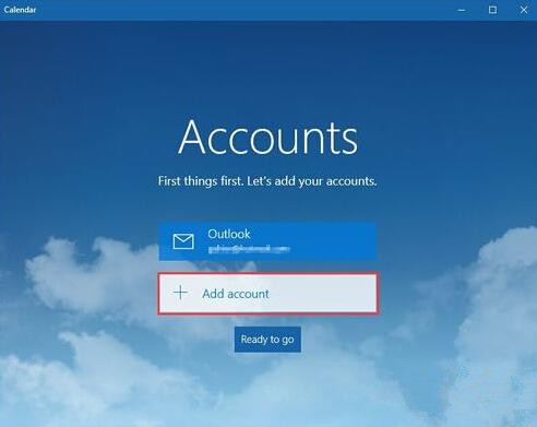 Win10系統(tǒng)日歷怎么設置?Win10設置日歷教程