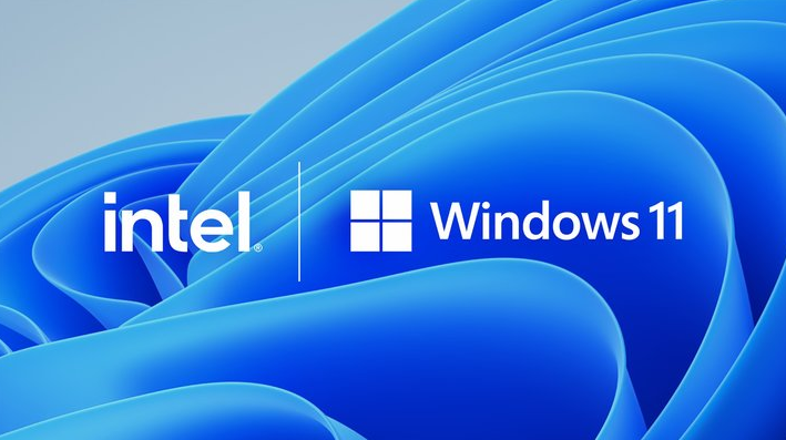Win11安裝不了是因為什么?
