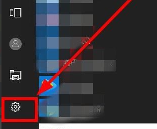 Win10電腦主題怎么自定義？Win10主題設置方法