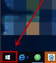 Win10電腦主題怎么自定義？Win10主題設置方法