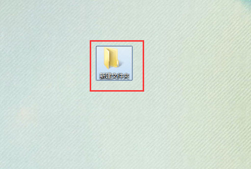 Win7需要權(quán)限才能刪除文件怎么辦?Win7系統(tǒng)怎么獲取權(quán)限?