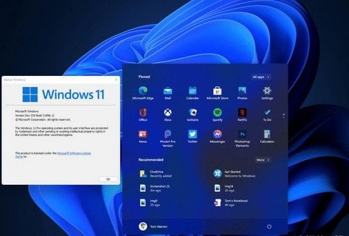 電腦不支持DX12能不能裝Win11？