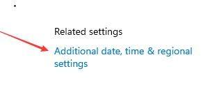 Win11打開軟件亂碼怎么解決?win11軟件亂碼怎么辦