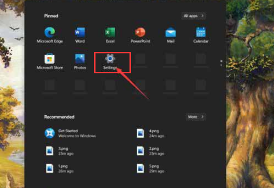 Win11怎么暫停系統更新?Win11暫停更新教程